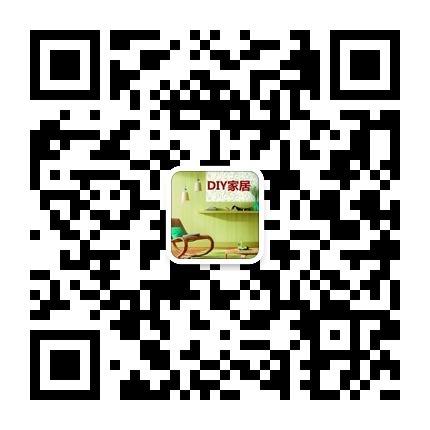 易刷刷家居180515200508