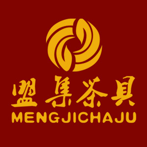 广州盟集茶具170222190409