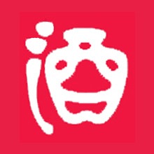 酒府易购酒类微商城200508