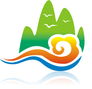 桂林云水行旅游200429