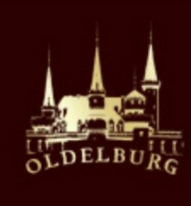 欧德堡酒庄200429