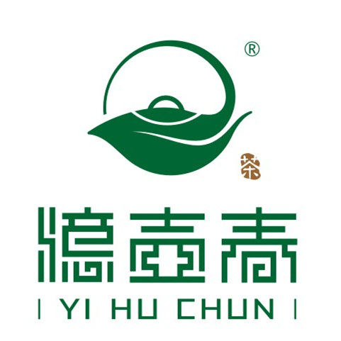 忆壶春茶庄200508