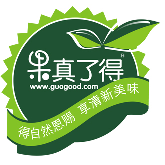 果真了得170410200508