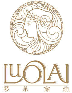 无锡罗莱家居170116200509