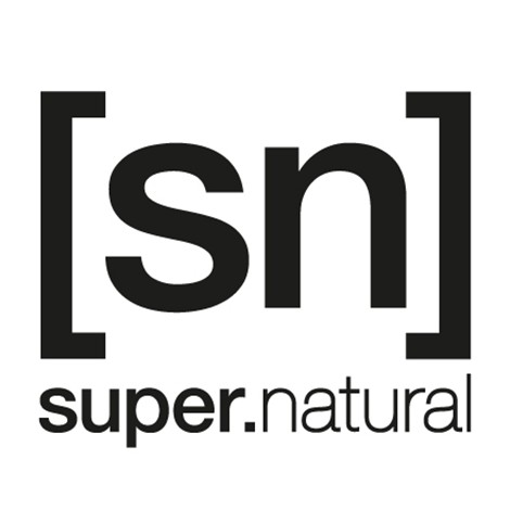 super.natural中国 官方微商城200509