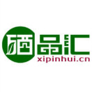 硒品汇富硒生活馆200508