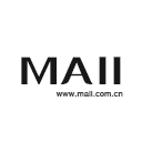 MAII 童装旗舰店 转移180404