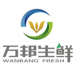 万邦生鲜170124200509