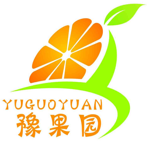 豫果园果品庄园200508
