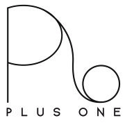 PLUS ONE设计师精品概念店200508