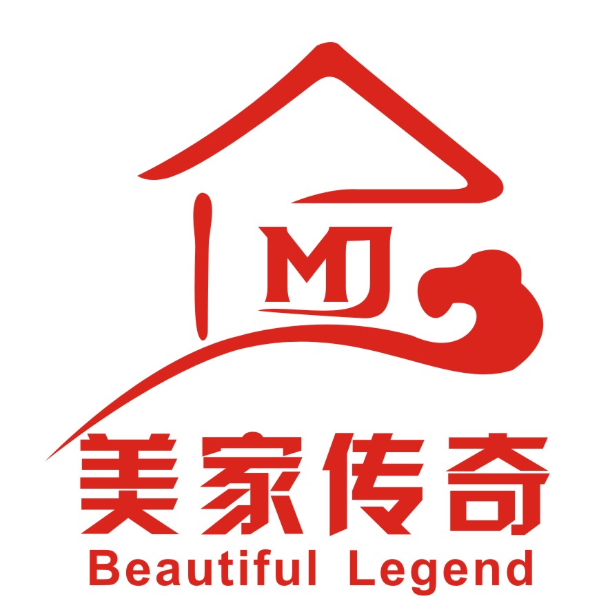 美家传奇设计200509