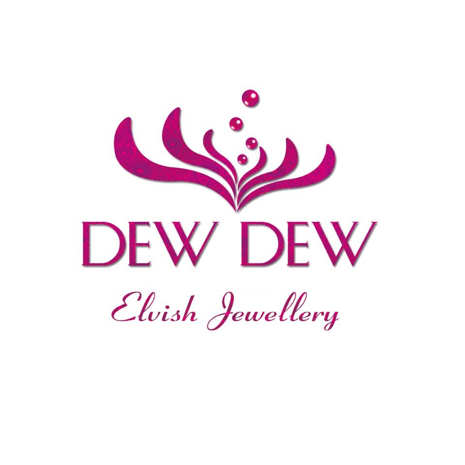 DewDew露珍珠200429