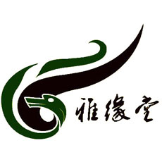 雅缘堂珠宝180313