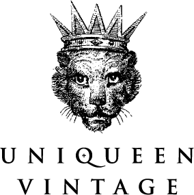 UniQueen复古珠宝170206200509