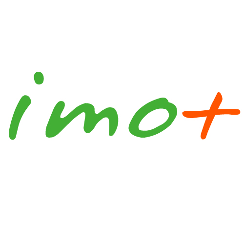 行善·imo+旗舰店170206200509