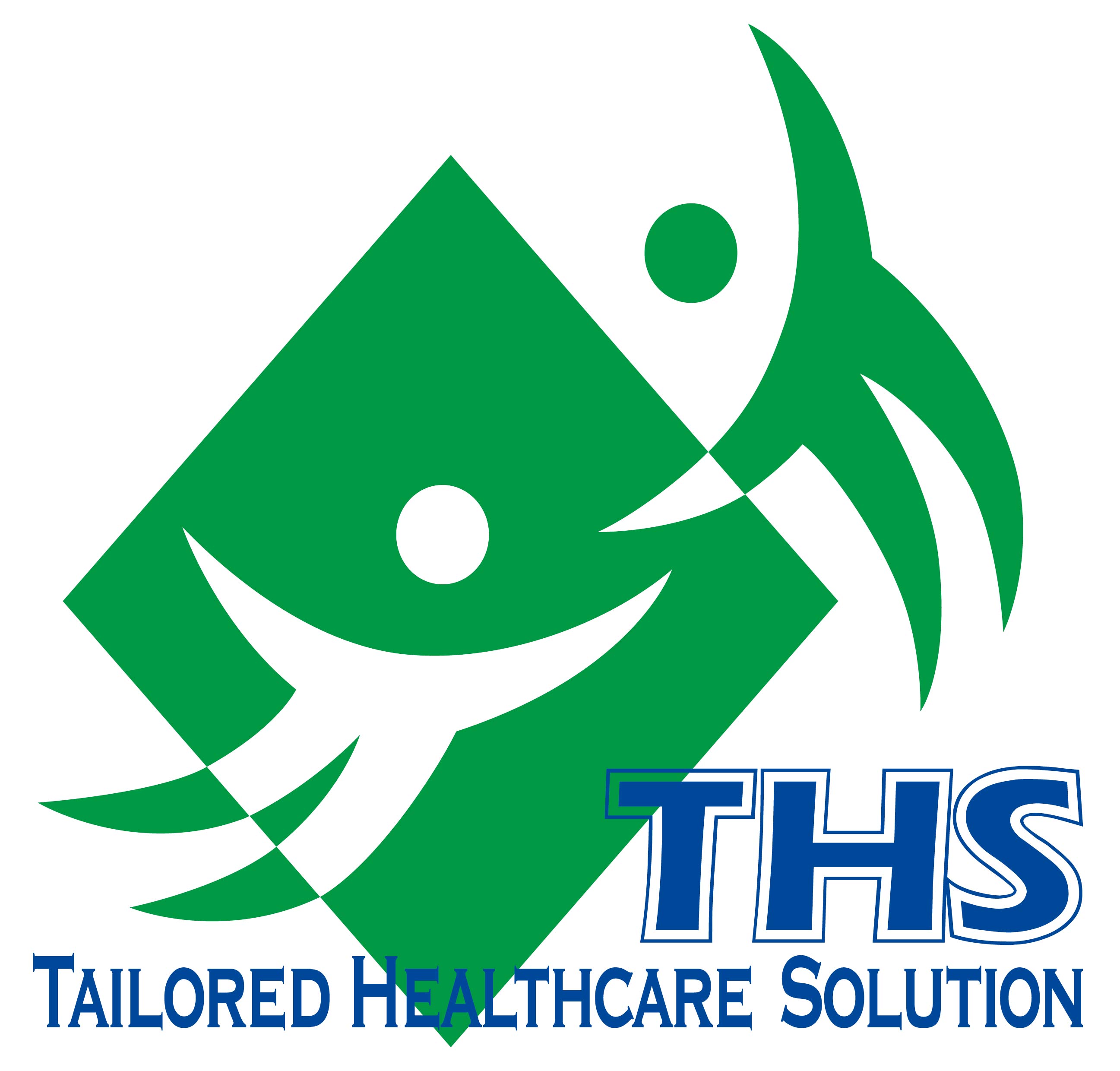 泰瑞乐小店200508