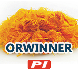 ORWINNER_PI170425200509