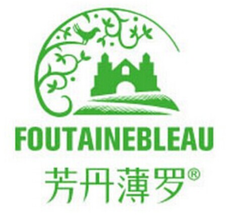 芳丹薄罗旗舰店200509