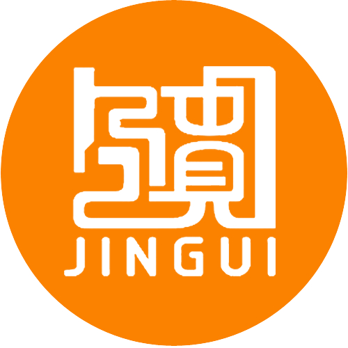 今贵商城170302200429