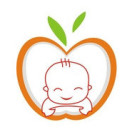 小肉包母婴200509