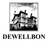 昆明德威堡酒庄200508