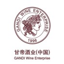 甘帝酒业意大利品牌店170215200508