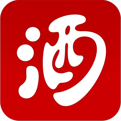 扬州买酒网200428