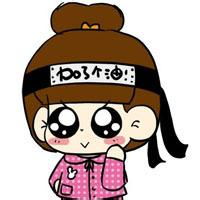 东十三楼的晓铺儿200508