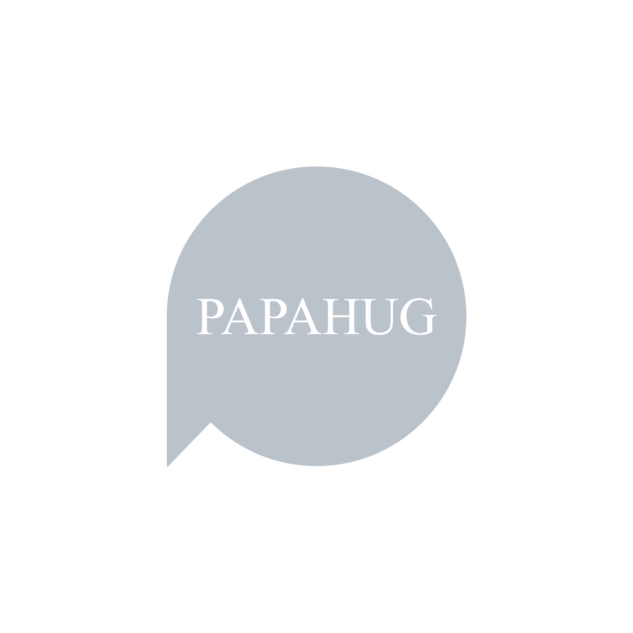 PAPAHUG200428