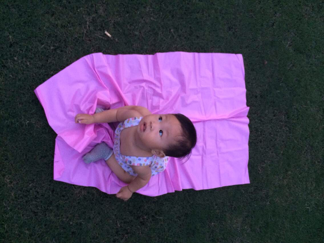 aloha玩代购了200508