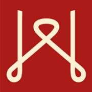 王府井网上商城220910