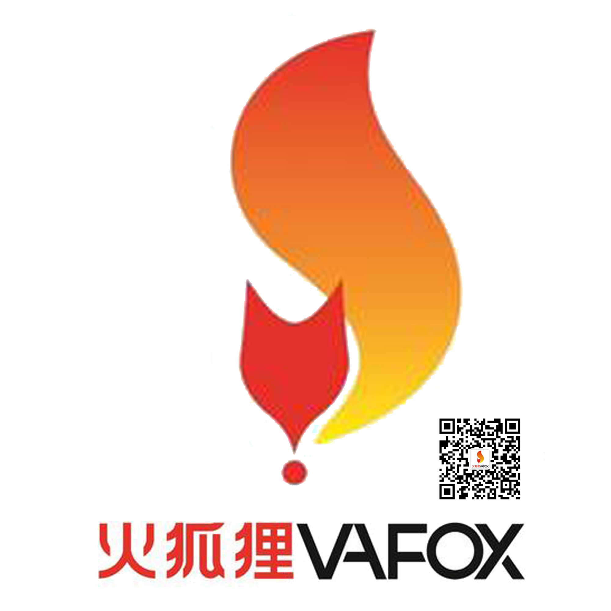 大连火狐狸200508