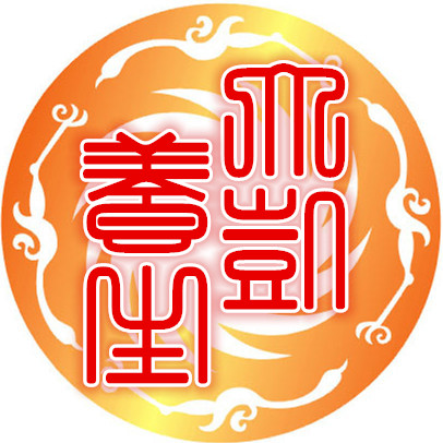 大凯养生170315200429