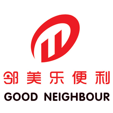 邻美乐便利店200508