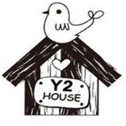 y2小汤之家200429