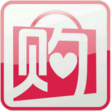 厦门晚报放心购