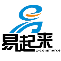易起来商城200428