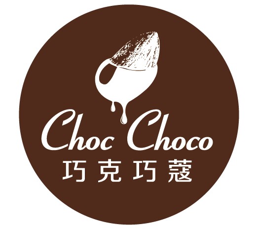 巧克巧蔻旗舰店200429