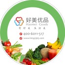 好美优品果蔬专场旗舰店170327200508