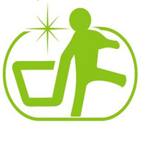 晋锋襄阳商城200508