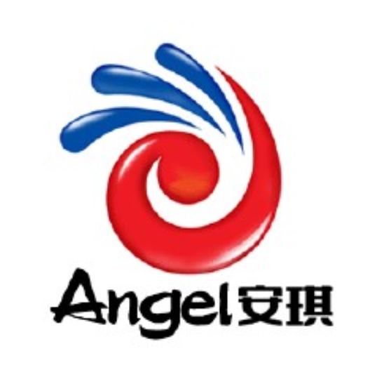 安琪酵母旗舰店200509