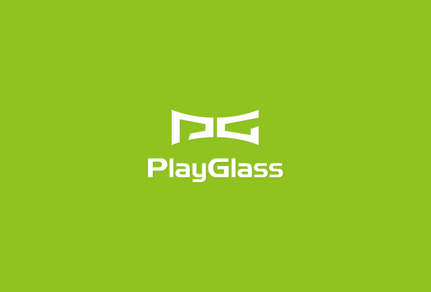 PlayGlass200508