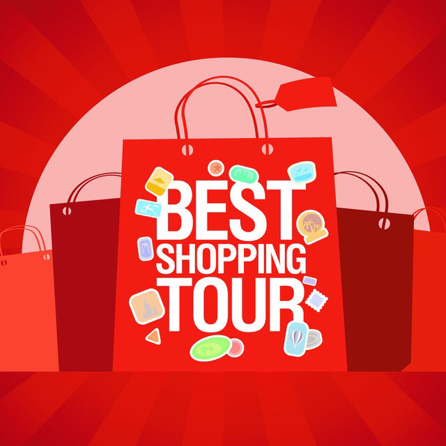 微世界百货200508