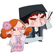 疯爷精品推荐200427