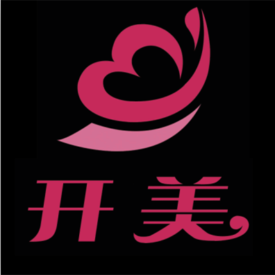 开美化妆品连锁店200509