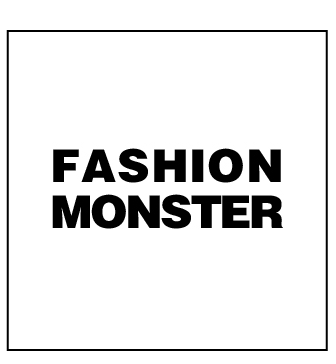 Fashion Monster170205200509