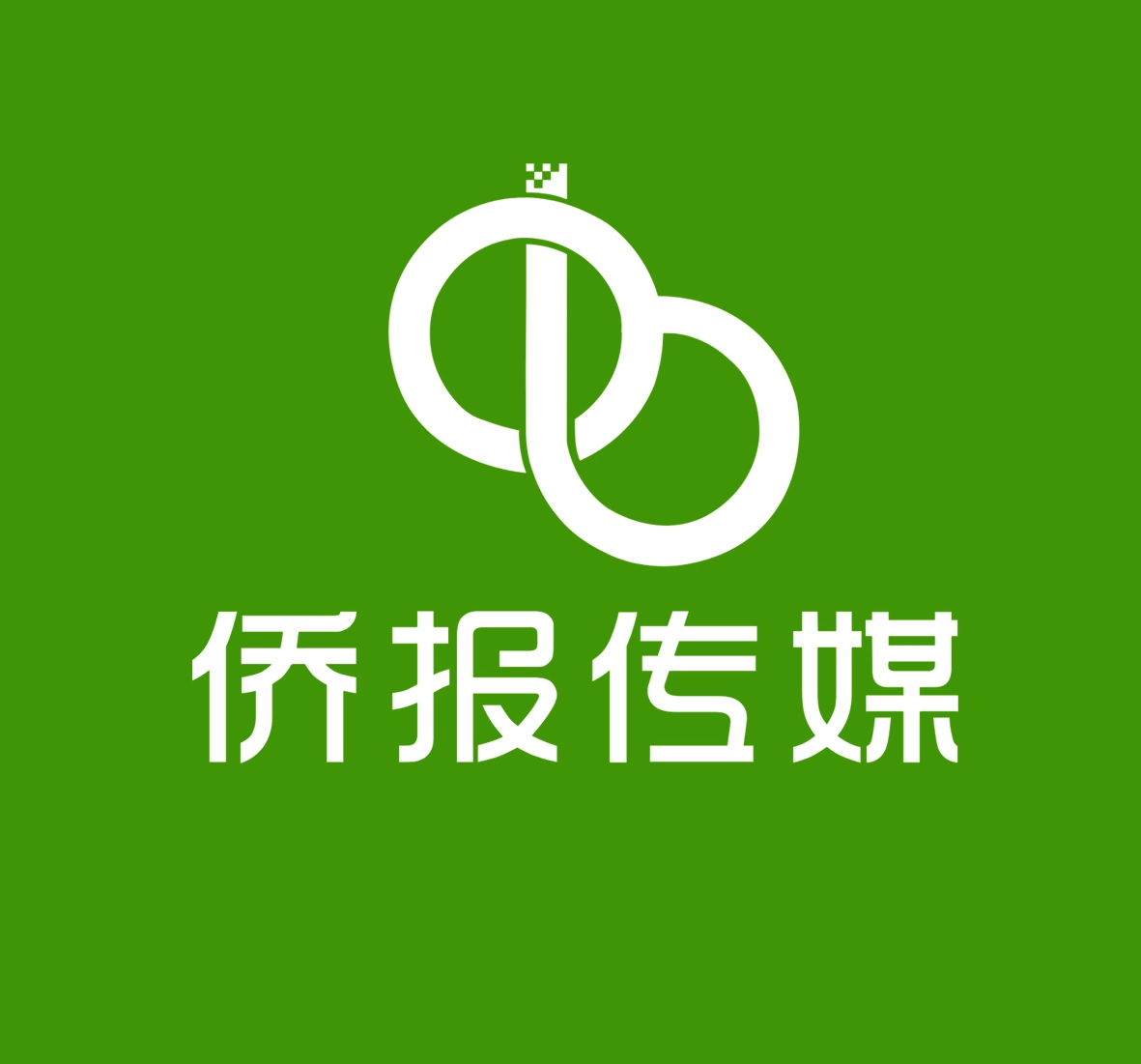 全球邦微商城170426200204