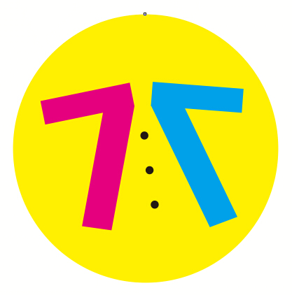 新大新服饰200508