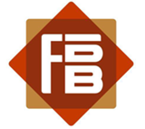 山东福都保税进口商品O2O商城180314