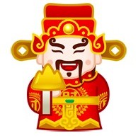 深绿蔬果170705200508